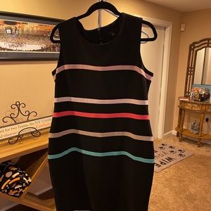Women’s Tommy Hilfiger Dress